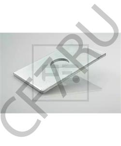 1 331 5012 01 SAF Накатная прокладка в городе Королёв