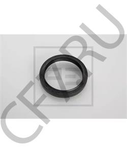 4.753.672.000 KÄSSBOHRER Прокладка вала в городе Королёв