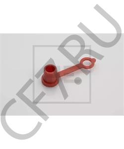 0.012.020.001 KÄSSBOHRER Крышка / защитный колпак в городе Королёв