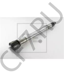 010-24.21.849-60 KÄSSBOHRER Тормозной вал, барабанный тормозной механизм в городе Королёв