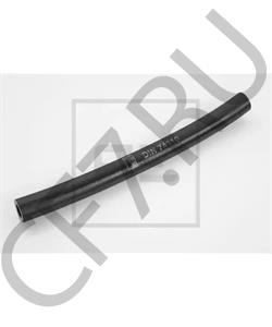 4 309 6004 00 SAF Тормозной шланг в городе Королёв