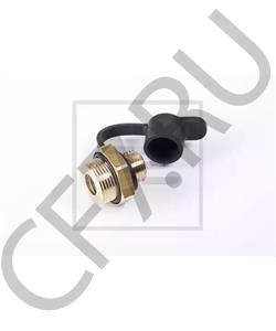 02.2801.15.00 BPW Испытательное подключение в городе Королёв