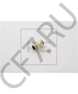 0649254 TRP ГИЛЬЗА ТРУБКИ 12X1,5 ММ в городе Королёв