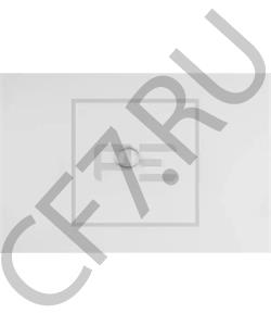 02.5607.16.23 BPW Уплотнительное кольцо в городе Королёв