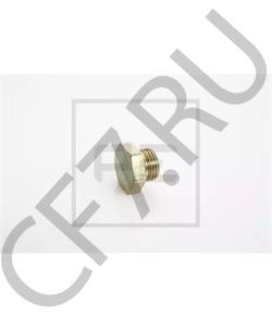 4 424 0018 00 SAF Резьбовая пробка в городе Королёв