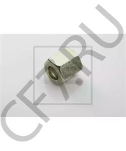 6.958.001.000 KÄSSBOHRER Накидная гайка в городе Королёв