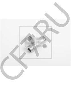 4 424 0034 00 SAF Соединительные элементы, трубопровод сжатого воздуха в городе Королёв