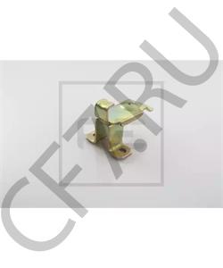 02.1801.65.00 BPW Пневмосцепление, головка сцепления в городе Королёв