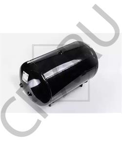 343 098 KÖGEL Воздушный баллон, пневматическая система в городе Королёв