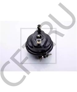 3 454 1081 60 SAF Тормозная пневматическая камера в городе Королёв