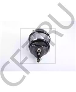 1 255 715 SCHMITZ CARGOBULL Тормозной цилиндр с пружинным энергоаккумулятором в городе Королёв