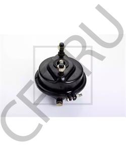 3 454 1069 60 SAF Тормозная пневматическая камера в городе Королёв