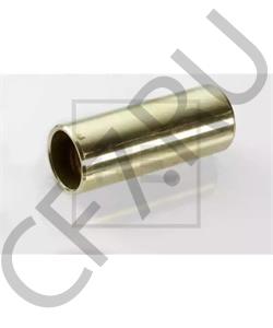 637023 DAF Втулка, листовая рессора в городе Королёв