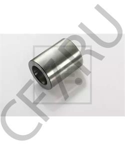 657051 DAF Втулка, шкворень поворотного кулака в городе Королёв