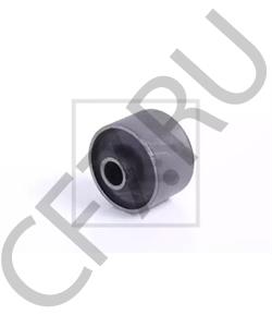 1 403 089 DAF Втулка, подушка кабины водителя в городе Королёв