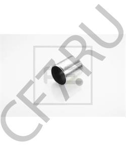 667962 DAF Втулка, палец тормозных колодок в городе Королёв