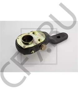 92165 NISSENS ИСПАРИТЕЛЬ в городе Королёв