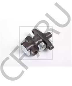 1319557 VIE Клапан КПП нейтральной передачи SCANIA P/G/R/T/4-3/2-Series (KN) "" (аналог "SCANIA"), шт в городе Королёв