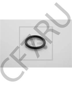 810970 Агрегат Колпак декоративный "Шатл белый" (пруж.) R- 13 /4/ в городе Королёв