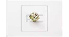 CASE Прокладка КПП под плиту SET PARTS 813/M1221