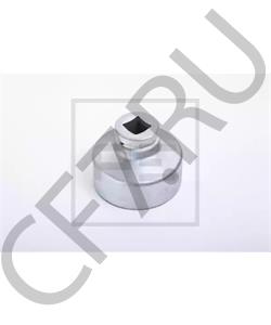 098560 SCANIA Инструмент в городе Королёв