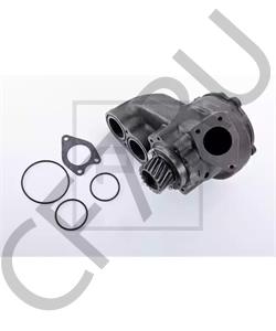 0470232 Wurth Шплинт 2х32 DIN94 оцинк. WURTH в городе Королёв