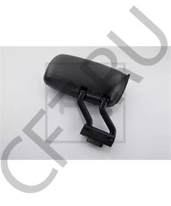 3980926 CONVITEX Зеркало VOLVO FH OLD LH с обогревом с эл. регулировкой в городе Королёв