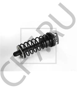 A-2247-D-1018 ROCKWELL Распорный клин, барабанный тормоз в городе Королёв