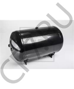 1 153 350 SCHMITZ CARGOBULL Воздушный баллон, пневматическая система в городе Королёв