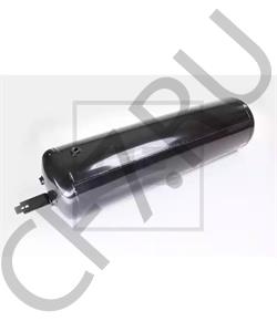 1193014 Schmitz Ресивер воздушный 80L; 12.5bar; диаметр: 310 mm; длина: 1153 (1156) mm в городе Королёв