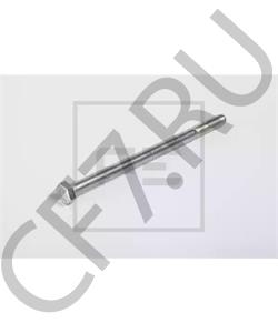 01.4866 Acrolcar Подъемное устройство для окон в городе Королёв