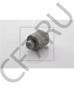 210 06 610 A MERITOR Ролик тормозных колодок в городе Королёв