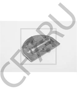 5001 868 127 RENAULT TRUCKS Крышка, тормозной распредвал в городе Королёв