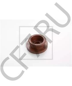 602 4000 P TRAILOR Уплотнительная / защитная пробка в городе Королёв