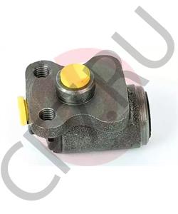 1830028005 TRABANT Колесный тормозной цилиндр в городе Королёв