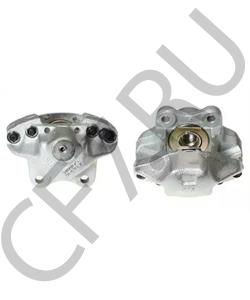 77 56 02 531 NSU Тормозной суппорт в городе Королёв