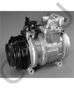 2302211 SCANIA AIR HORN в городе Королёв