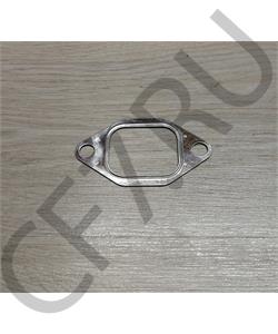 1008044-29DX FAW Прокладка выпускного коллектора F в городе Королёв