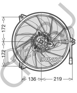 1253 БалаковоЗапчасть Упор (подушка) капота для ВАЗ 2108 в городе Королёв