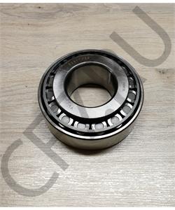 32311X2A CAMC Подшипник ступицы переднего моста наружный C/H A7/DF 32311 (7611EK) в городе Королёв