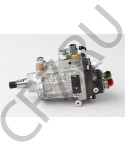 22100-27010 NISSAN ТНВД в городе Королёв