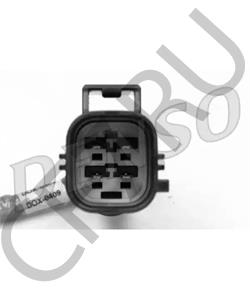 7H429G444AA ASTON MARTIN Лямбда-зонд в городе Королёв