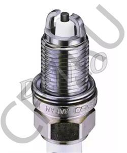 A918E6039F LOTUS Свеча зажигания в городе Королёв