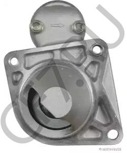 71793620 ABARTH Стартер в городе Королёв