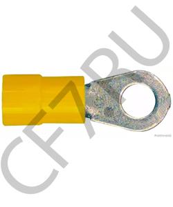 1743-357 FAUN Обжимное крепление в городе Королёв