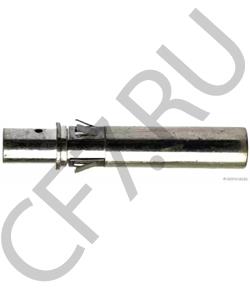 381104 JAEGER Контактная втулка в городе Королёв