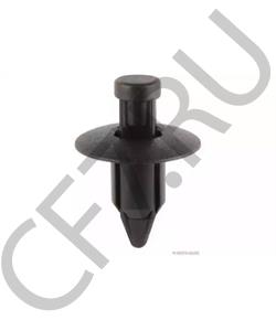 90467-07041E9 TOYOTA Распорная заклепка в городе Королёв
