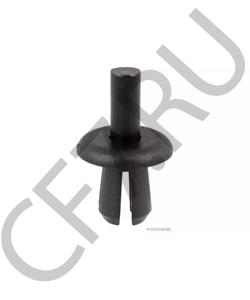 51754057 FIAT Распорная заклепка в городе Королёв