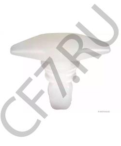 90664-671-003 HONDA Пружинный зажим в городе Королёв