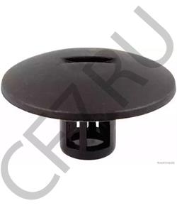 7703081127 Avers Пистон в городе Королёв